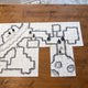 Battle of the Battlemaps