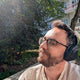 3 tips for adding the perfect music to your session