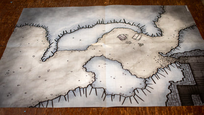 All-In One-Shot! #1: Serum